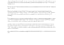 write engaging articles and blog posts